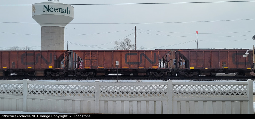 CN 320146